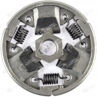 Ambreiaj drujba Stihl 240, 260, 270, 280, 261, 271, 291, 024, 026